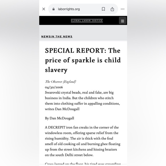 Authentic Seller with Authentic Detective & It’s Real Baby - Why it’s important! - Picture 6 of 15